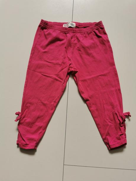 3/4 leginy reserved, reserved,128