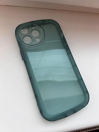 Obal iphone 13 pro max, apple