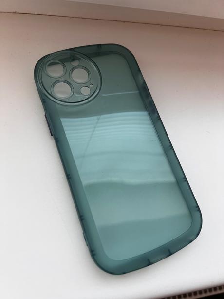 Obal iphone 13 pro max, apple