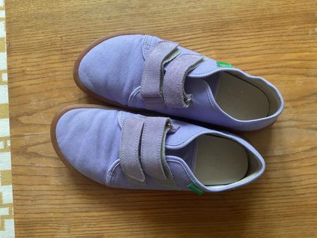 Froddo dievčenské topánky, froddo,37