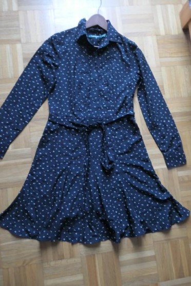 Ralph lauren excluzivne koselove s opaskom m, ralph lauren,m