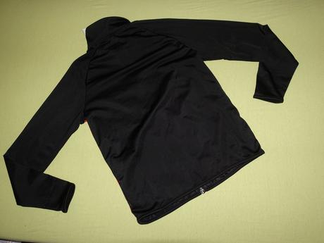 Nova sportova suprava adidas, adidas,164