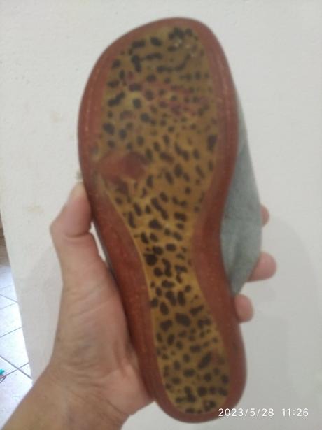 Krasne slapky roberto cavali, 32