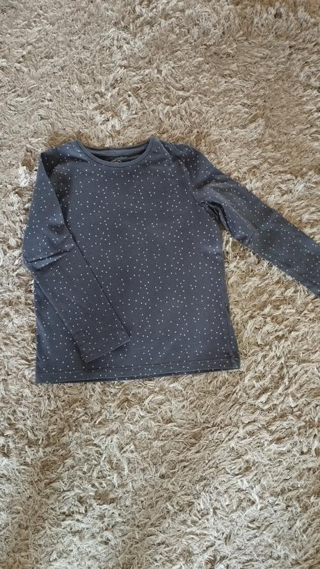 Tričká, zara,116