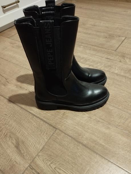 Pepe jeans, pepe jeans,40