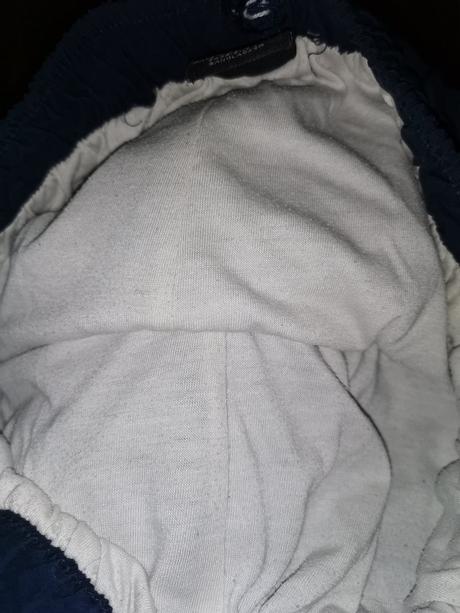 Pánske nohavice, nike,170