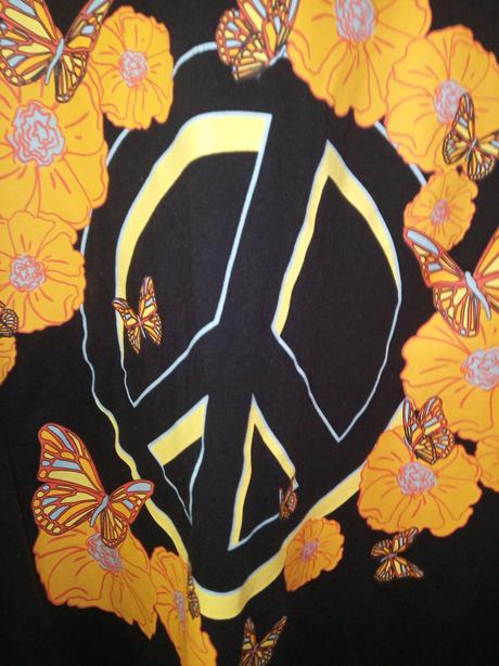 Tričko tezenis, tezenis,l