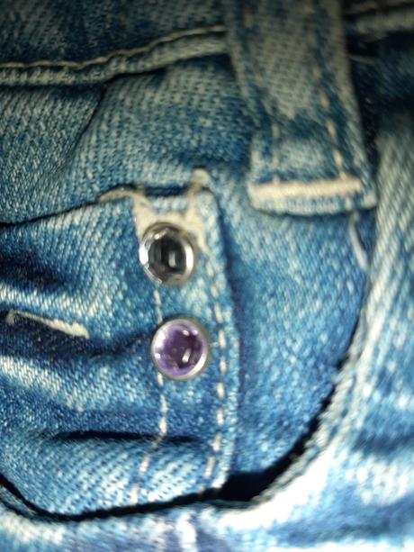 Balíček idexe, benetton, carter, bepon, 110, 104–116