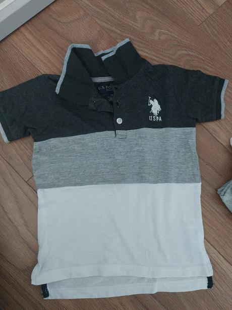 Polokosela rl, ralph lauren,104