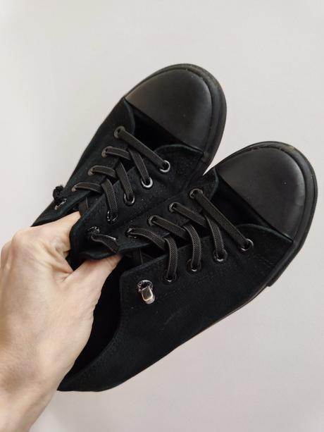 Platenky 33, nelli blu,33