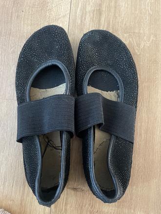 Camper baleríny, camper,37