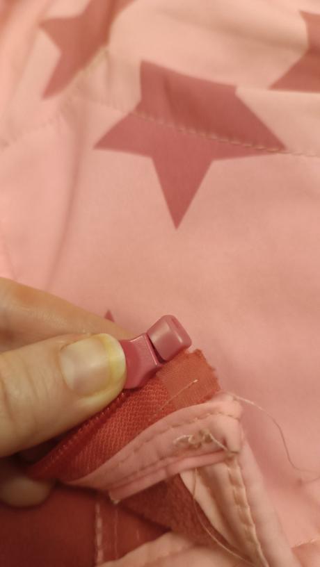 Dievčenská softshellová bunda dopodopo 128, dopodopo,128