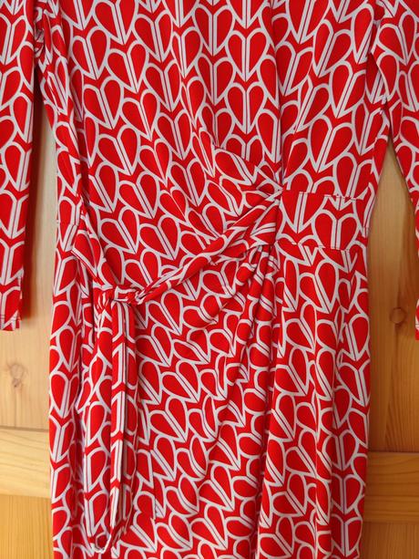 Oui original krásne kvalitné saty xs/s, s