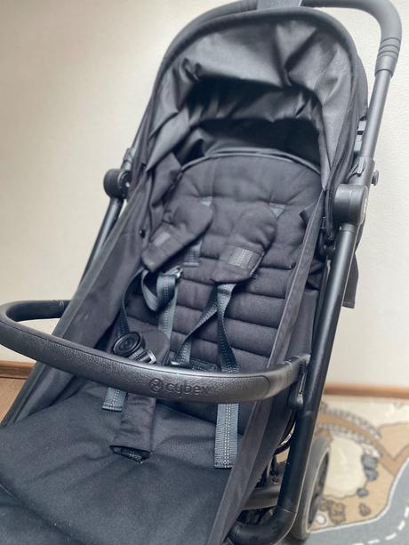Cybex eezy s+2, cybex,cybex eezy s-twist+²