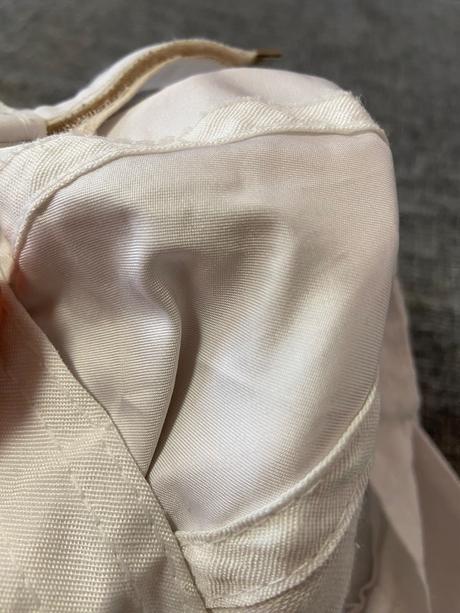 Šiltovka tenká adidas, adidas,134