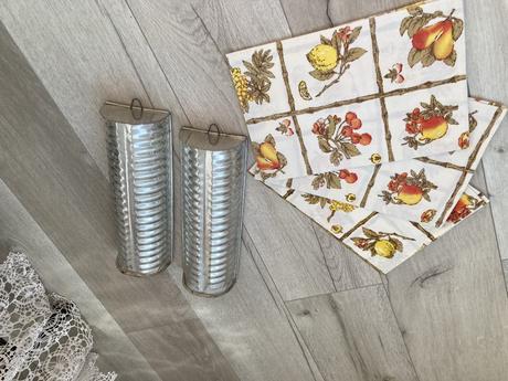 Srnčí chrbát -formy na pečenie 2 kusy,, 