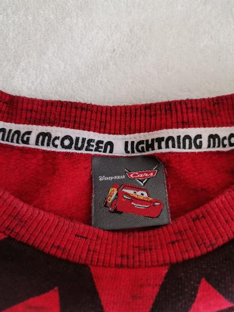 Mikinka cars, disney,116