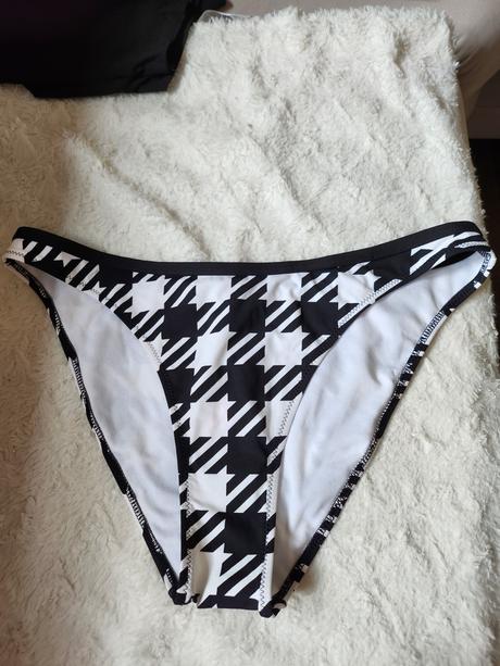 Dámske plavky l, new yorker,l