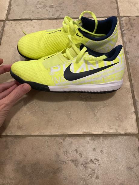 Halove kopacky nike, nike,33