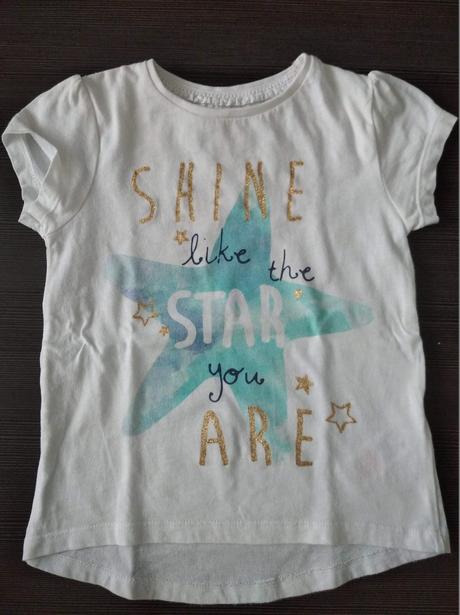 Tricka 18m-3r, f&f,92