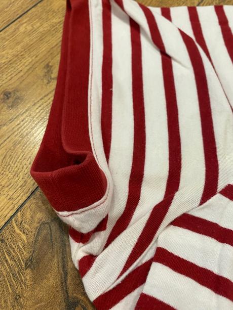 Kenvelo tričko veľ. l, kenvelo,l