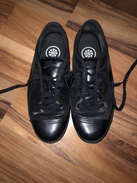 Tenisky, nike,38