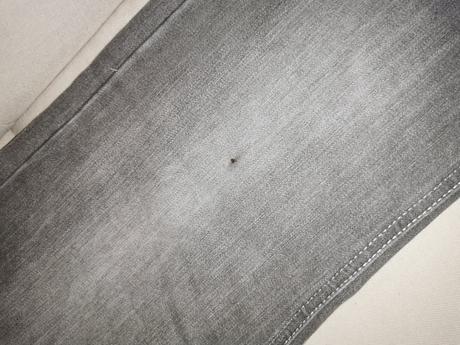 Livergy pánske rifle, 44