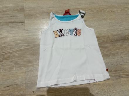 Tricko4az5, kenvelo,104