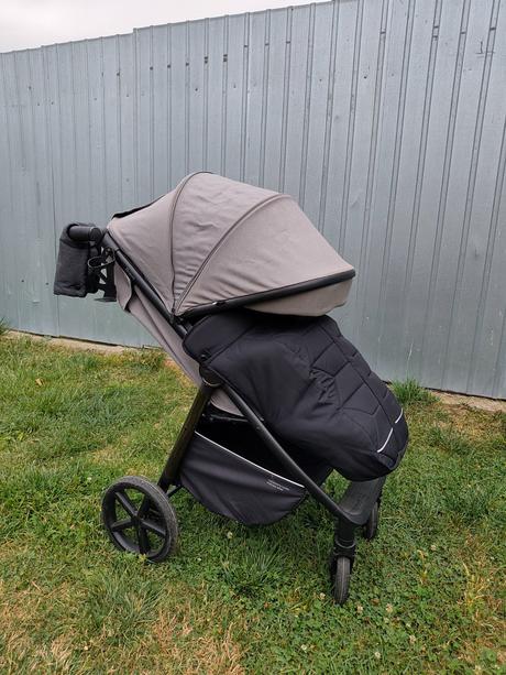 Kočík carrello bravo plus, carrello,carrello bravo plus