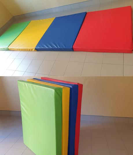 Nová žinenka + možné bezplatné doručenie, 