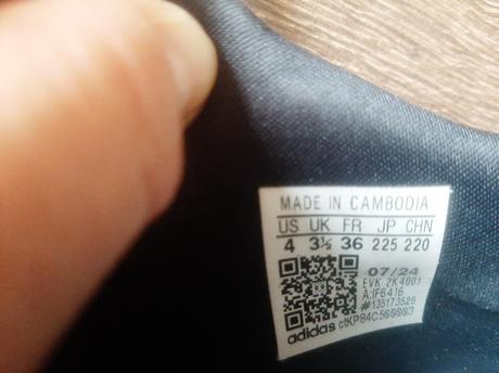 Halovky 33 adidas, adidas,33