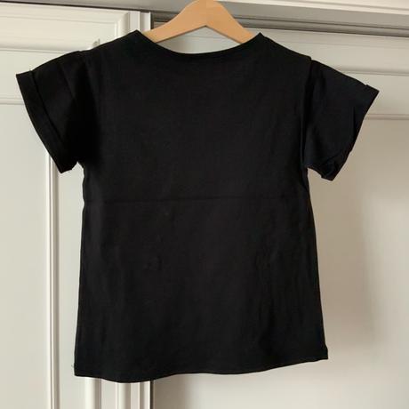 Bavlnené tričko river island č. 116, 5-6 rokov, river island,116