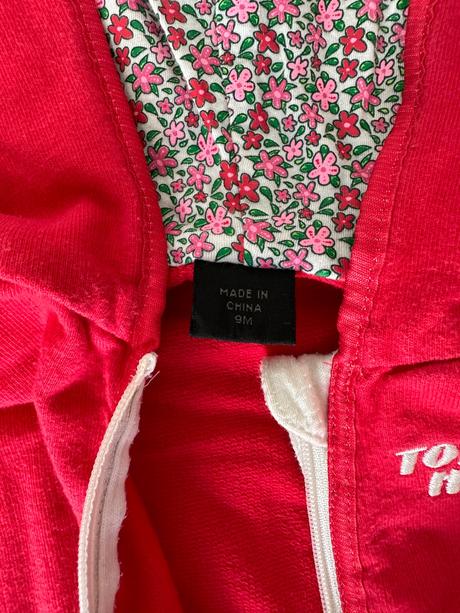 Mikina adidas, adidas,68