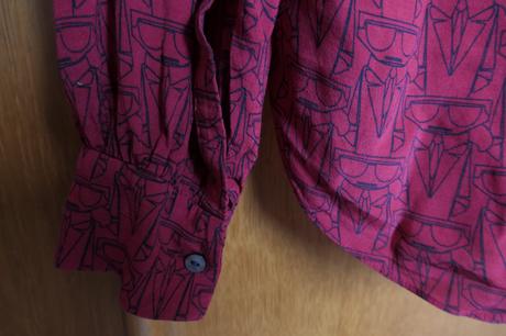 Karl lagerfeld icon karl luxusna kosela vel. m, m