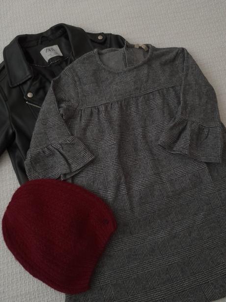 Mango saty, mango,122