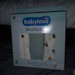 Su kvalitne, jemne a maju krasne motivy