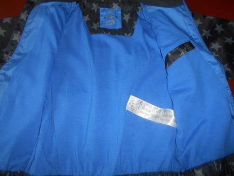 Bunda, kiki&koko,110