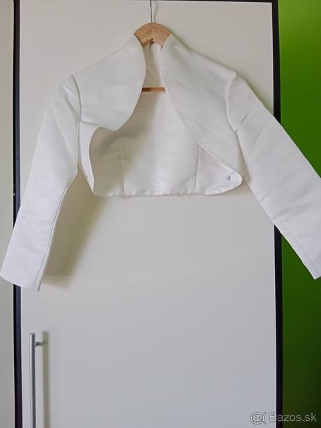 Zvyšné veci zo svadby,