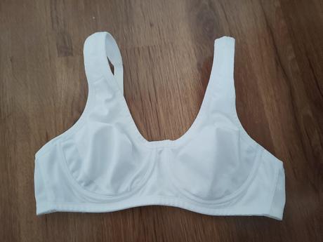 Podprsenka bez kostice crivit, crivit,80b