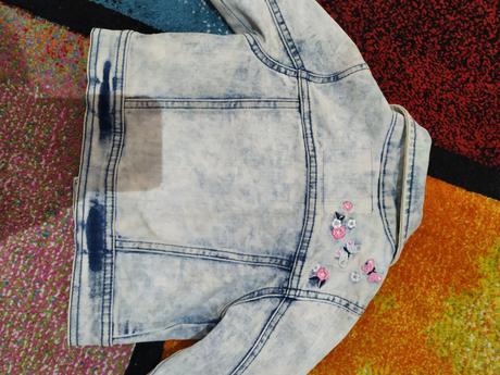 Riflovka, dopodopo,98