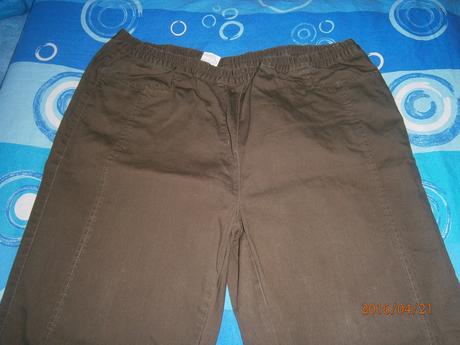 Nohavice, 46