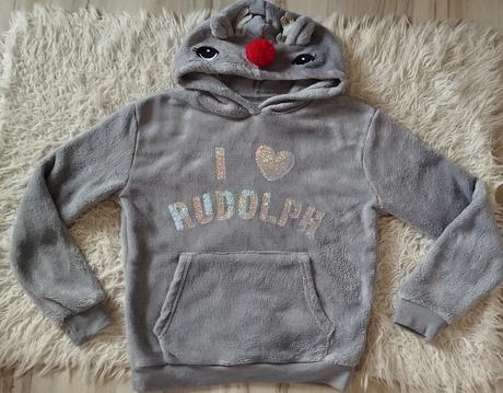 Teplučká mikina, 134