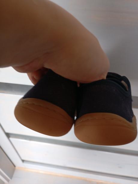 Froddo platenky, froddo,28