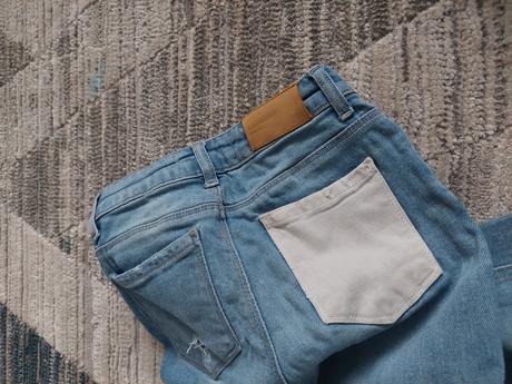 Rifle č.122, zara,122