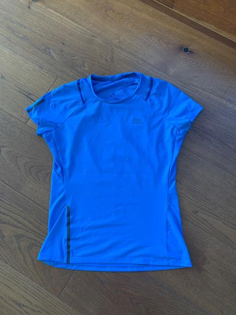 Turistické tričko, xs