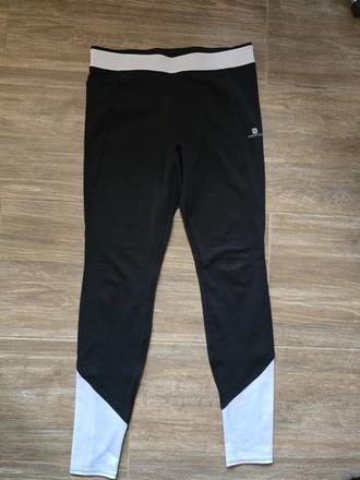 Športové legíny l, domyos,l