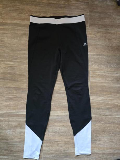 Športové legíny l, domyos,l