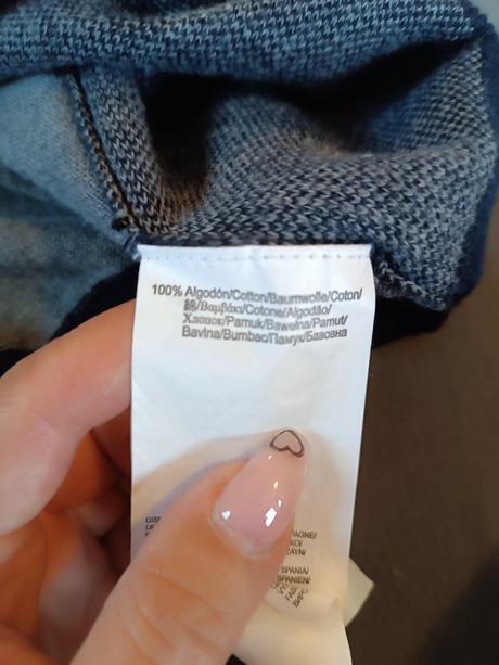 Pulóver nukutavake zn. mayoral, mayoral,152