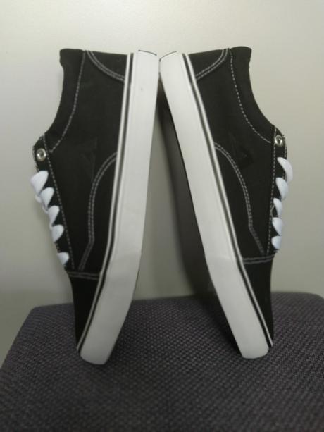 Tenisky, 34 / 35 / 36 / 44