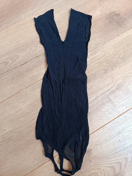 Eroticke body uni, obsessive,m